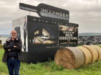 2020 09 28 Jois Werbung für Weingut Hillinger