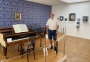 2020 09 30 Raiding Liszt Ausstellung im Zentrum