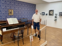 2020 09 30 Raiding Liszt Ausstellung im Zentrum