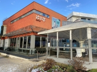 Gustav Klimt Zentrum