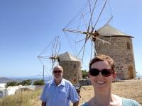 2021 05 24 Patmos Windmühlen