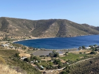 2021 05 24 Patmos Weinbaugebiet