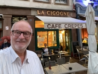La-Cigogne-Brasserie-Strassburg-Frankreich