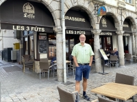 Les-3-Futs-Brasserie-Arras-Frankreich