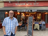 Mamie-M-A-Dit-Restaurant-Metz-Frankreich