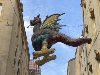 2021-07-03-Metz-Drache-Graoully