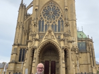 2021-07-03-Metz-Kathedrale-Saint-Etienne