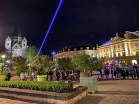 2021-07-03-Metz-Ton-und-Lichtershow-Laser