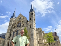 2021-07-04-Reims-Kloster-Saint-Remi-Unesco-3