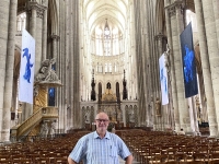 2021-07-05-Unesco-Kathedrale-Amiens-innen
