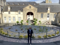 2021-07-07-Bayeux-Museum-de-la-Tapisserie