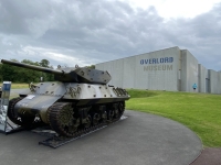 2021-07-07-Overlord-Museum-M-10-Tankpanzer