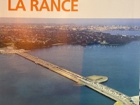 2021-07-09-Gezeitenkraftwerk-La-Rance-bei-Saint-Malo-Beschreibung