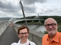 2021-07-11-Bruecke-Pont-Terenez