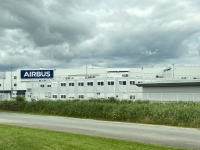 2021-07-13-Airbus-Werk-von-aussen