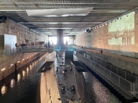 2021-07-13-Saint-Nazaire-U-Boot-Bunker-Museum