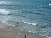 2021-07-14-Halbinsel-Quiberon-auch-Surfer-sind-da