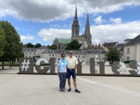 2021-07-15-Chartres