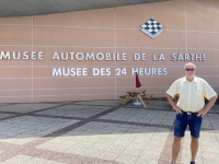 2021-07-15-Le-Mans-24-Stunden-Rennstrecke-Museumseingang