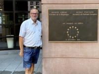 2021-07-16-Strassburg-EU-Parlament-Einweihungstafel