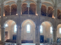 2021-07-04-Reims-Kathedrale-UNESCO