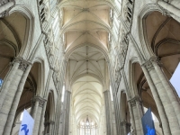 2021-07-05-Amiens-Kathedrale-Schiff
