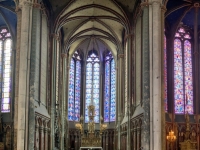 2021-07-05-Amiens-Kathedrale-innen