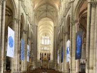 2021-07-05-Amiens-Unesco-Kathedrale-innen