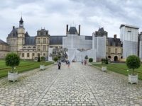 2021-07-15-Schloss-und-Park-Fontainebleau-1