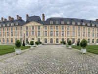 2021-07-15-Schloss-und-Park-Fontainebleau-3