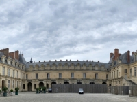 2021-07-15-Schloss-und-Park-Fontainebleau-4