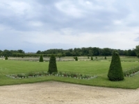 2021-07-15-Schloss-und-Park-Fontainebleau-6