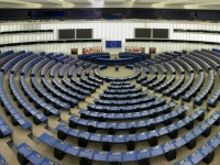 2021-07-16-Strassburg-EU-Parlament-Plenarsaal