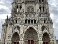 Frankreich-Kathedrale-von-Amiens-Kopfbild