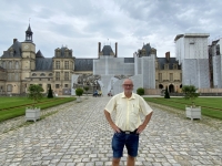 Frankreich-Schloss-und-Park-Fontainebleau-2