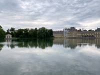 Frankreich-Schloss-und-Park-Fontainebleau-Kopfbild-1