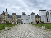 Frankreich-Schloss-und-Park-Fontainebleau-Kopfbild-2