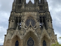Reims-Kathedrale-Notre-Dame-Palais-du-Tau-und-Kloster-Saint-Remi-Kopfbild-1