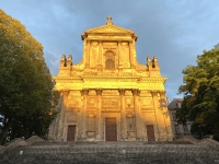 Kathedrale-der-Abtei-Saint-Vaast