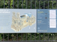 Reims-Kathedrale-Notre-Dame-Plan