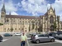 Reims-Kloster-Saint-Remi-Unesco-1