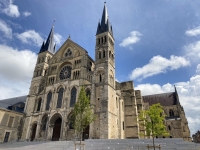 Reims-Kloster-Saint-Remi-Unesco-2