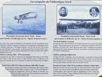 Denkmal-anlaesslich-Atlantikflug-Beschreibung