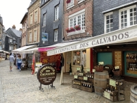 Calvadosangebote-in-Huelle-und-Fuelle