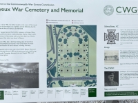 Britischer-Soldatenfriedhof-Beschreibung