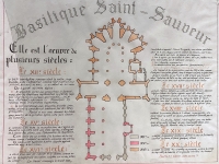 Basiliqua-Saint-Sauveur-Plan