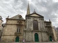 Kathedrale-von-Saint-Malo