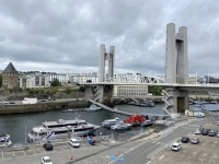 2021-07-11-Brest-Bruecke-Pont-de-Recouvrance