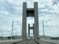 Brest-Bruecke-Pont-de-Recouvrance