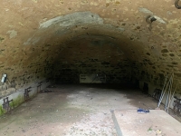 Alter-Bunker